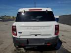2022 Ford Bronco Sport Big Bend for Sale in Orlando, FL - Side