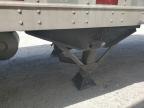 2014 Great Dane Refrigerated Van Trailer for Sale in Opa Locka, FL - Top/Roof