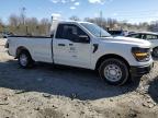 Waldorf, MD에서 판매 중인 2024 Ford F150 Xl - Rear End