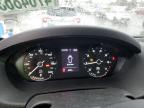 2022 Ram Promaster 2500 2500 High იყიდება Martinez-ში, CA - Rear End