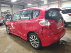 Elgin, IL에서 판매 중인 2010 Honda Fit Sport - Front End