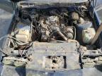 1987 Chevrolet Camaro  de vânzare în Houston, TX - Normal Wear