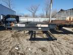 2023 Kaufman Car Carrier for Sale in Elgin, IL - Side