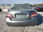 2011 Toyota Camry Base იყიდება Fairburn-ში, GA - Rear End