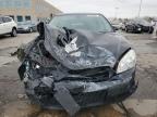 2013 Chevrolet Impala Ltz for Sale in Littleton, CO - Front End