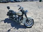 1988 Harley-Davidson Flst  იყიდება Eight Mile-ში, AL - Front End