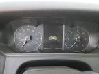 2018 Land Rover Range Rover Velar S продається в Houston, TX - Normal Wear