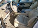 2012 Acura Mdx Technology for Sale in Brighton, CO - Front End