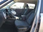 2021 Kia Soul Lx for Sale in San Martin, CA - Front End