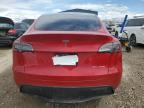 2020 Tesla Model Y  на продаже в Magna, UT - Front End