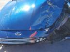 2017 Ford Fusion Se продається в New Orleans, LA - All Over