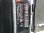 Waldorf, MD에서 판매 중인 2013 Mercedes-Benz C 300 4Matic - Front End
