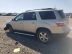 Earlington, KY에서 판매 중인 2012 Gmc Acadia Sle - Front End