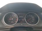 2018 Volkswagen Tiguan Se for Sale in Nampa, ID - Mechanical