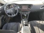 2015 Dodge Dart Sxt for Sale in Tucson, AZ - Undercarriage