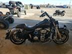Sun Valley, CA에서 판매 중인 2023 Harley-Davidson Fltrx  - All Over