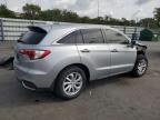 2018 Acura Rdx  for Sale in Miami, FL - Front End