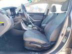 2013 Hyundai Elantra Gls for Sale in Ellenwood, GA - Mechanical