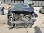2008 Dodge Grand Caravan Sxt იყიდება Fort Wayne-ში, IN - Front End