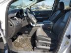 2013 Ford Edge Sport zu verkaufen in Hillsborough, NJ - Rear End