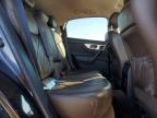 2010 Infiniti Fx35  للبيع في Brookhaven، NY - Side