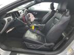 2016 Ford Mustang  for Sale in Sacramento, CA - Front End