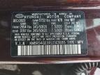 2024 Hyundai Palisade Limited for Sale in Arcadia, FL - Front End