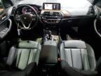 2020 Bmw X3 Xdrive30I للبيع في Candia، NH - Front End