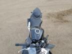 2024 Kawasaki Ex500 H იყიდება Brighton-ში, CO - All Over