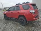 Tifton, GA에서 판매 중인 2019 Toyota 4Runner Sr5 - All Over