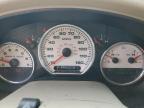 Mendon, MA에서 판매 중인 2006 Ford F150  - Front End