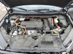 2024 Honda Cr-V Sport-L for Sale in Houston, TX - Front End