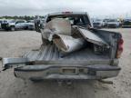 2006 Chevrolet Silverado K1500 იყიდება Houston-ში, TX - All Over