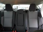 2019 Ford Escape Se for Sale in Woodhaven, MI - Front End
