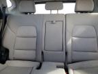2018 Hyundai Tucson Sel на продаже в Brighton, CO - Front End
