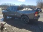2024 Ram 1500 Big Horn/Lone Star for Sale in Marlboro, NY - Front End