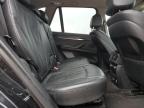 2015 Bmw X5 Xdrive35I за продажба в Brookhaven, NY - Stripped