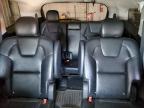 2022 Kia Telluride S for Sale in Abilene, TX - Front End