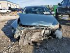 2010 Volvo S40 T5 en Venta en Cahokia Heights, IL - Front End