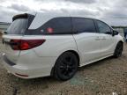 2023 Honda Odyssey Sport-L продається в Chatham, VA - Front End