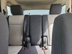 Brighton, CO에서 판매 중인 2009 Dodge Journey Sxt - Normal Wear