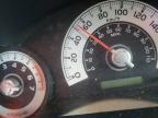 2008 TOYOTA FJ CRUISER  for sale at Copart QC - MONTREAL