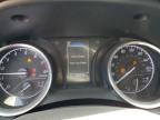 2020 Toyota Camry Le for Sale in Adelanto, CA - Front End