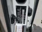 2006 Lexus Gx 470 for Sale in Cicero, IN - Front End