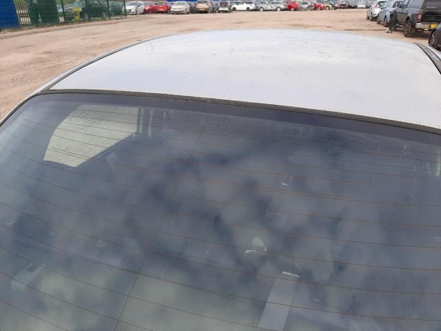 2005 SUZUKI LIANA GL