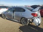 2017 Subaru Wrx  for Sale in Brighton, CO - All Over