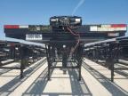2022 Texas Pride Car Carrier for Sale in Opa Locka, FL - Normal Wear