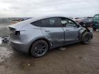 2025 Tesla Model Y  na sprzedaż w San Diego, CA - All Over