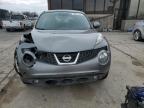 2013 Nissan Juke S продається в Fort Wayne, IN - Front End