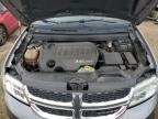 San Martin, CA에서 판매 중인 2013 Dodge Journey Sxt - Mechanical